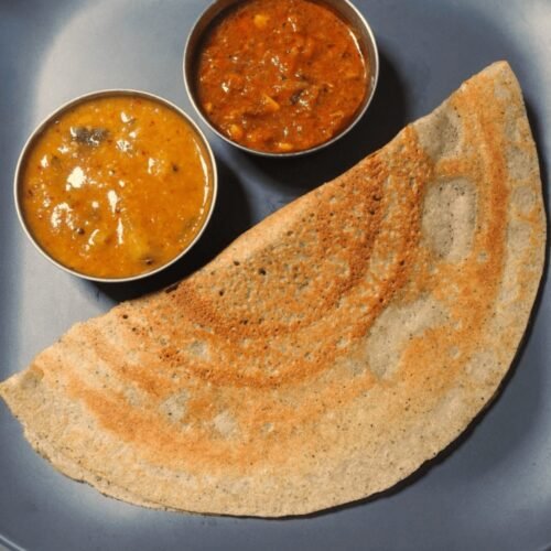 Kambu Dosa Mix - Image 3