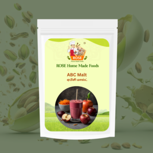 ABC Malt