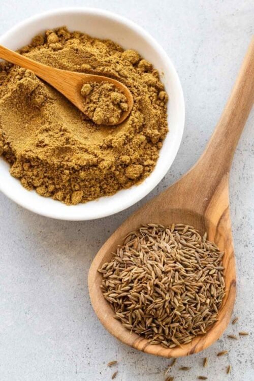 Cumin Powder - Image 2
