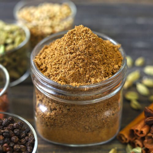 Garam Masala - Image 4