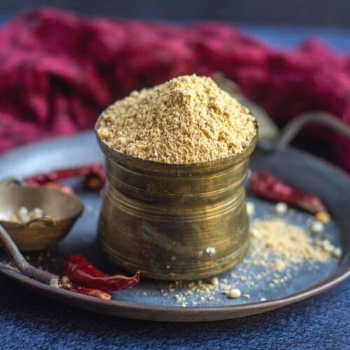 Idly Podi - Image 2