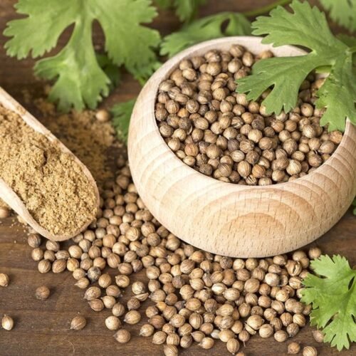 Coriander Powder - Image 2