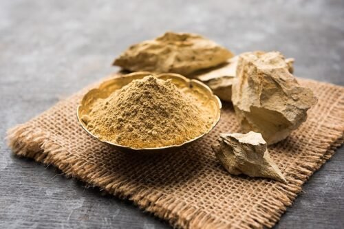 Face Pack Powder - Image 5