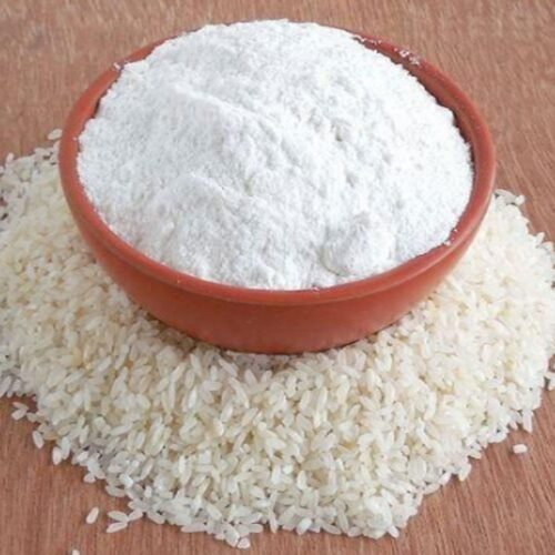 Rice puttu maavu and idiyappam maavu - Image 3