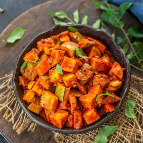 Mango Pickles - Image 2