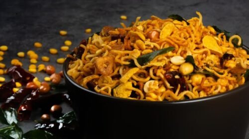 Mixture - Image 2